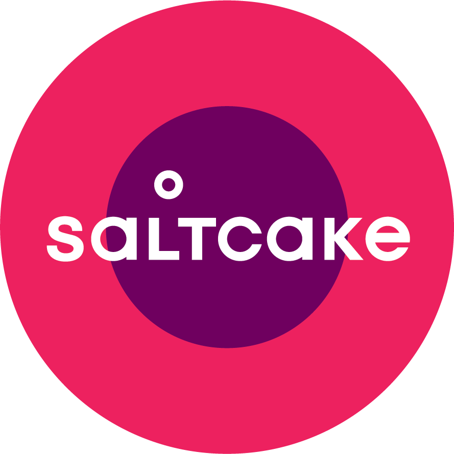 Saltcake CI