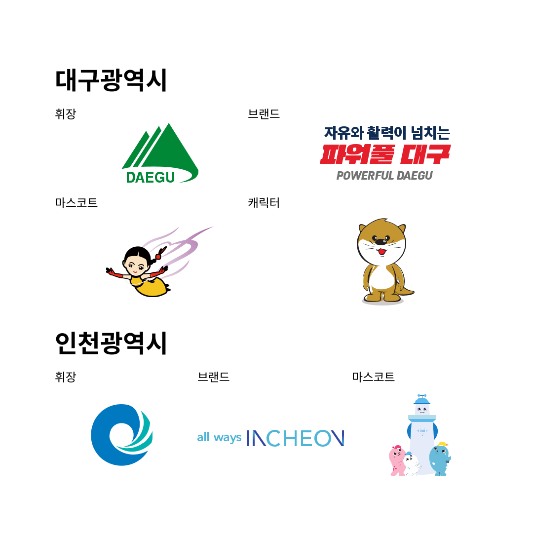 5boon_2404_wk4_05