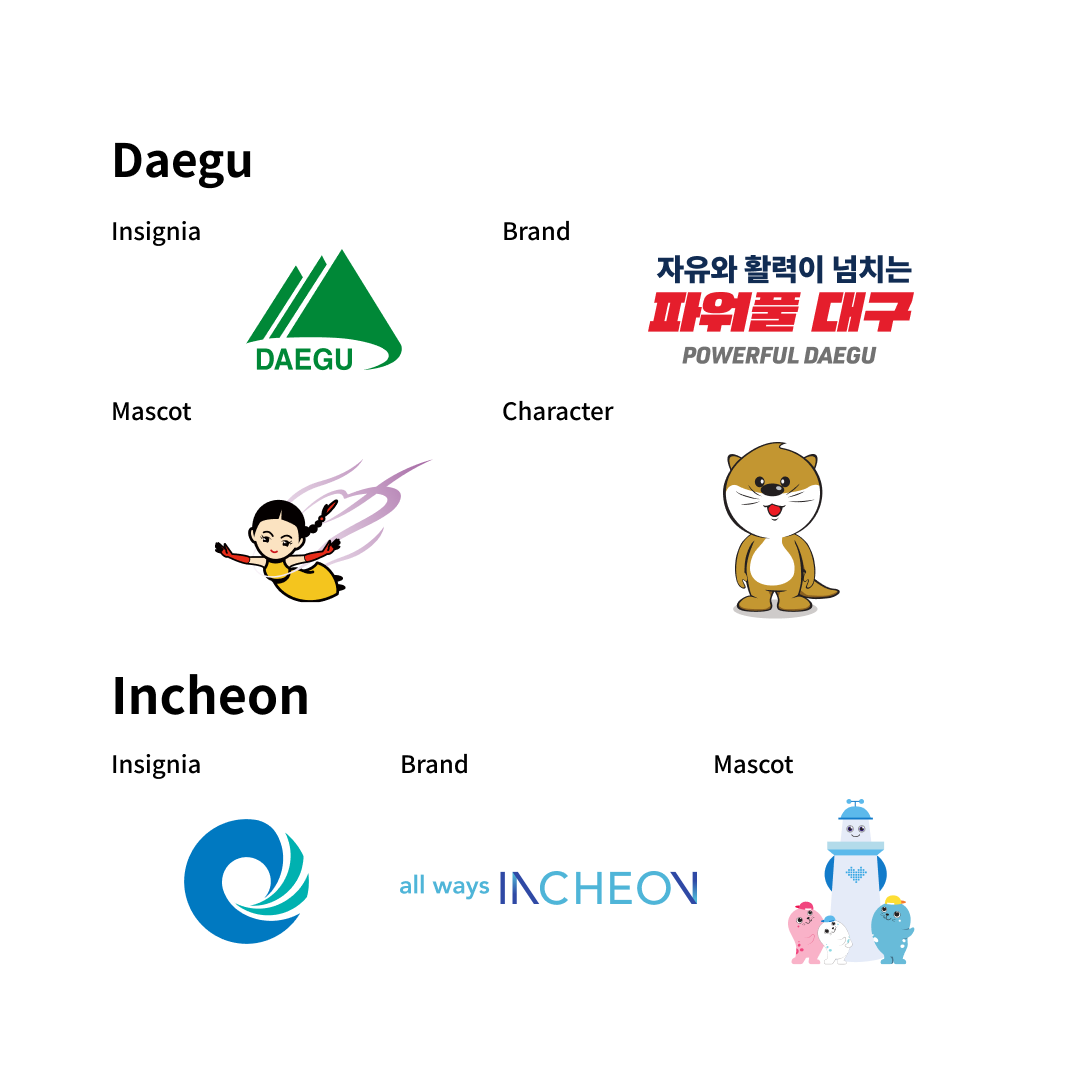 5boon_2404_wk4_en_05