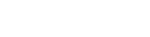 CI_White
