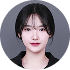 KakaoTalk_20250326_172235960 1