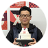 KakaoTalk_20250327_135629879