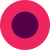 Saltcake_Logo