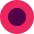 Saltcake_Logo