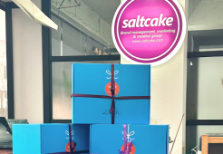 cakers 6